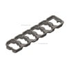 Cummins 3974981 Engine Rocker Arm Engine Rocker Arm Housing