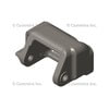 Cummins 3975116 Alternator Bracket Alternator Bracket