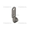 Cummins 3975374 Engine Oil Dipstick Tube Bracket Engine Oil Dipstick Tube Bracket