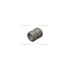3975396 by CUMMINS - Fuel Filter Adapter - fits 6B5.9 Engine Model