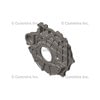 Cummins 3977811 Flywheel Housing Flywheel Housing