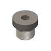 Cummins 3977852 Threaded Plug