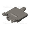 Cummins 3976026 Powertrain Interface Module Electronic Interface Module