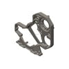 Cummins 3976697 Engine Timing Gear Engine Timing Gear Housing