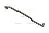 Cummins 3979330 Fuel Supply Hose Fuel Supply Hose - for Tier 3 Automotive 8.9L ISC/ISL Engines