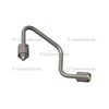 Cummins 3978032 Fuel Injection Fuel Feed Hose Fuel Injection Fuel Feed Hose