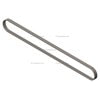 Cummins 3978279 Serpentine Belt V Ribbed Belt