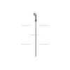 Cummins 3990578 Engine Oil Dipstick Engine Oil Dipstick