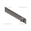 Cummins 3990731 Engine Push Rod Cover Engine Push Rod Cover