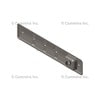 Cummins 3990741 Engine Push Rod Cover Engine Push Rod Cover