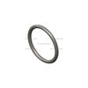 Cummins 4001927 O Ring Seal