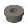 Cummins 4003259 Electronic Engine Controls Gasket(s) Electronic Engine Controls Boss Bearing