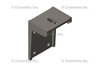 Cummins 4003534 Multi-Purpose Powertrain Mount Marine Gear Support