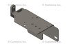 Cummins 4003589 Magnetic Switch Bracket Magnetic Switch Bracket