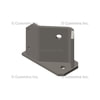 Cummins 4004416 Radiator Mount Bracket Radiator Mount Bracket