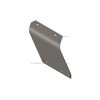 4004481 by CUMMINS - Air Cleaner Bracket