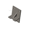 Cummins 4004610 Flywheel Housing Flywheel Housing - Support