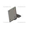 Cummins 4004611 Flywheel Housing Flywheel Support