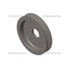 Cummins 4004822 Engine Crankshaft Pulley Engine Crankshaft Pulley