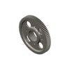 Cummins 4007346 Engine Timing Camshaft Gear Engine Timing Camshaft Gear