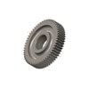 Cummins 4007350 Engine Timing Chain Idler Gear Engine Timing Chain Idler Gear - fits QSK78 CM500 Engine Model