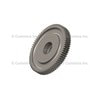 Cummins 4007739 Engine Camshaft Idler Gear Engine Camshaft Idler Gear