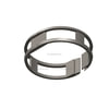Cummins 4009692 Fuel Injector Filter Screen Filter Screen