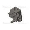 Cummins 4010537 Fuel Pump Mounting Bracket Fuel Pump Mounting Bracket