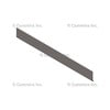 Cummins 4011992 Engine Control Module (ECM) Bracket Engine Control Module (ECM) Bracket