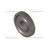 Cummins 4012114 Engine Timing Camshaft Gear Engine Timing Camshaft Gear