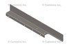 Cummins 4011604 Fuel Pump Mounting Bracket Fuel Pump Mounting Bracket - fits QSV91G Engine Model