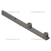 4014044 by CUMMINS - Fuel Line Bracket