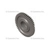 Cummins 4014467 Engine Block Adapter Engine Block Idler Gear - fits QSV91-G4 CM558/CM700 V102 Engine Model
