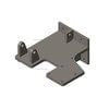 Cummins 4026243 Engine Oil Cooler Bracket Engine Oil Cooler Bracket