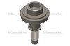 Cummins 4026510 Noise Isolator