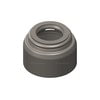Cummins 4026660 Engine Valve Stem Oil Seal Engine Valve Stem Oil Seal