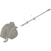 Cummins 4034198 Turbocharger Turbocharger - fits B6.7 CM2350 B121B Engine Model
