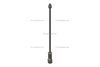 Cummins 4059199 Engine Oil Pressure Gauge Tube Engine Oil Pressure Gauge Tube