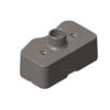 Cummins 4063594 Engine Valve Cover Engine Valve Cover