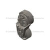 Cummins 4063950 Belt Tensioner