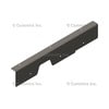 Cummins 4066181 Multi-Purpose Cover Multi-Purpose Cover