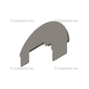 Cummins 4070261 Heat Shield Heat Shield