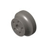 Cummins 4070437 Engine Crankshaft Engine Crankshaft Adapter