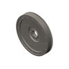 Cummins 4070852 Clutch Flywheel Clutch Flywheel