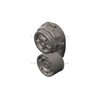 Cummins 4071248 Accessory Drive Belt Tensioner Assembly Belt Tensioner