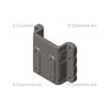 Cummins 4068052 Engine Cooling Fan Bracket Engine Cooling Fan Bracket - fits QST30 CM552 Engine Model