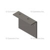 Cummins 4078992 Engine Oil Cooler Bracket Engine Oil Cooler Bracket - fits QSM11 CM570 Engine Model