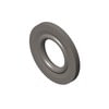Cummins 4076375 Seal Ring / Washer Seal Ring / Washer