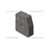 Cummins 4076875 Fuel Pump Module Cover Fuel Pump Module Cover