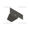 Cummins 4078411 Engine Control Module (ECM) Bracket Electronic Control Module Bracket